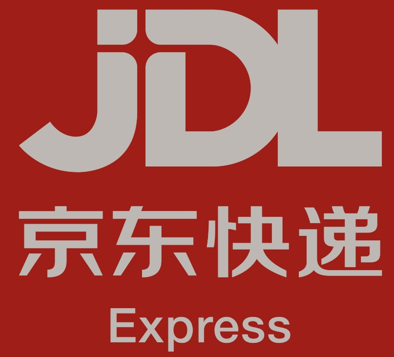 市南京东快递