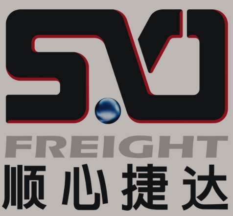 市南顺心捷达